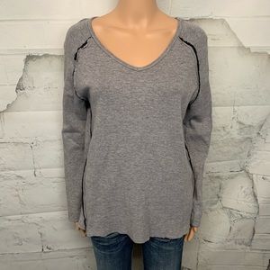 Zara/Trafaluc//Fall Winter Collection Top